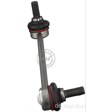 Stabilisator Sway Bar Link VW Audi Skoda Sitz